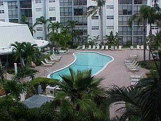 1st image of 5321 NE 24th Ter APT 410