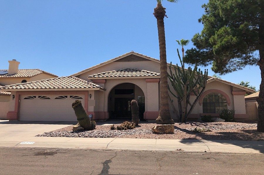 1st image of 15222 N 44th Pl
