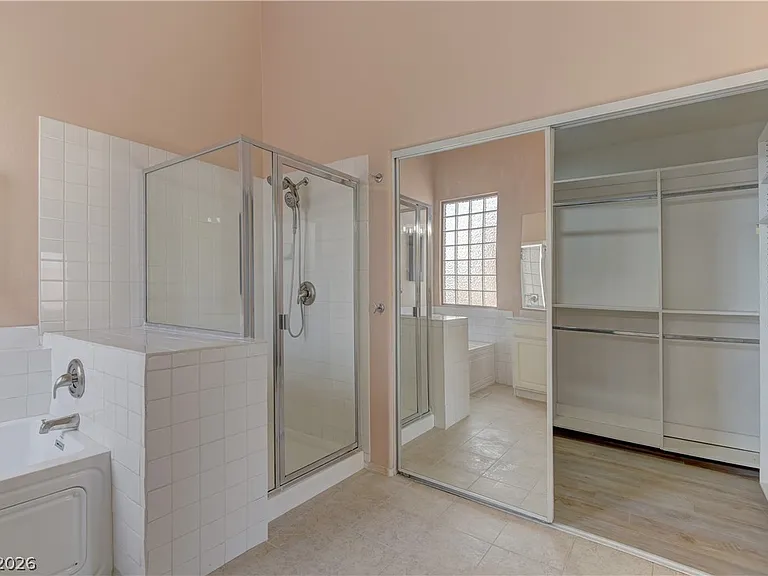 5862 Bluthe Bridge Ave — Photo 21