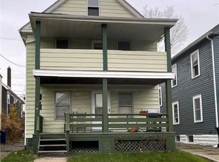 7918 Goodman Ave, Cleveland, OH 44105