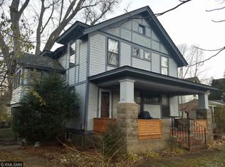 228 N 4th St, River Falls, WI 54022