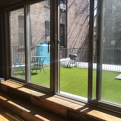 Rented by Citi Habitats | media 21