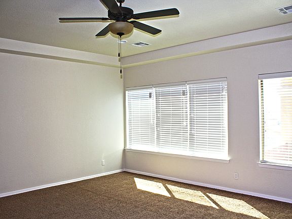 4th image of 1259 Sun Kings St