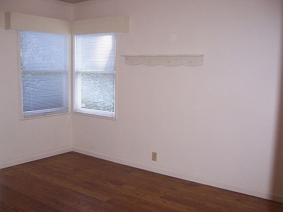 House Bedroom