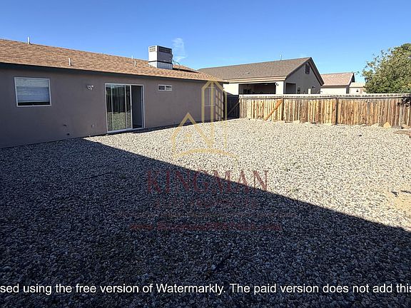 4th image of 2627 Wallapai Ave