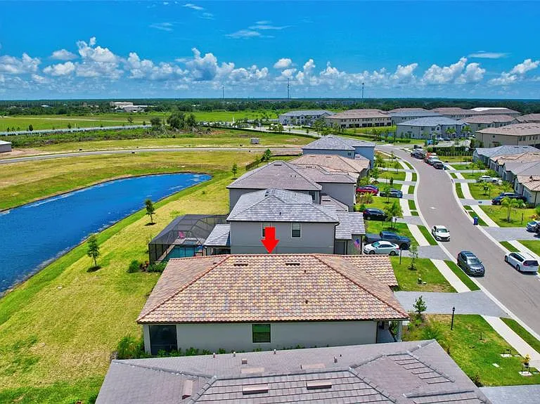 5409 Coral Reef Way — Photo 40