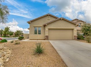 15300 N Pablo Ct, El Mirage, AZ 85335
