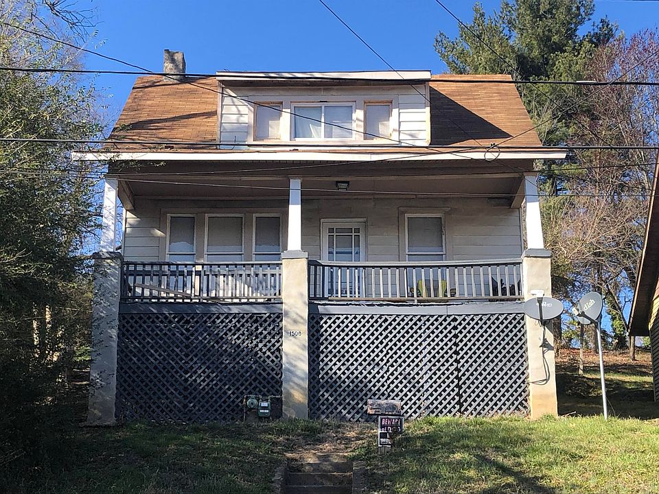 1st image of 1508 Wise Ave SE