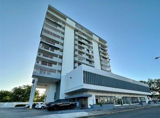 1802 Alcazar #404, Ponce, PR 00716