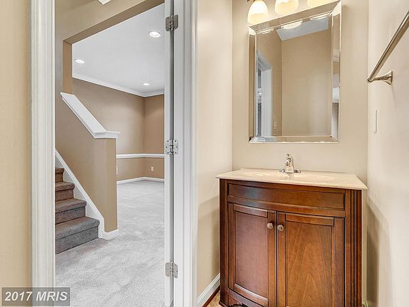 5th image of 5119 Glenbeigh Dr
