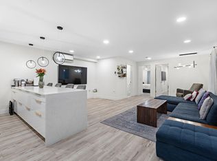 142 Morris St APT 1, Jersey City, NJ 07302