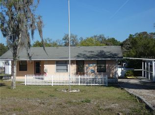 6499 Nebula St, Weeki Wachee, FL 34613