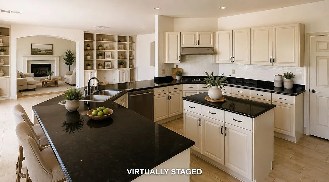 5 bed, 4658 sqft, $4,350 — Photo 3