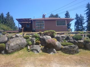 12704 2nd Ave NW, Seattle, WA 98177