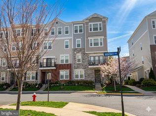24584 Rosebay Ter, Aldie, VA