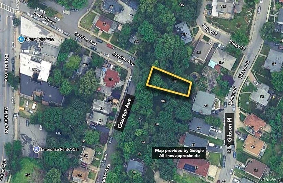 1st image of 110 Courter Avenue