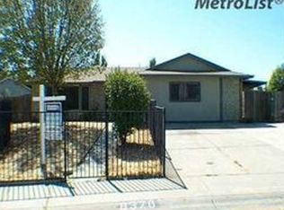 8376 Langtree Way, Sacramento, CA