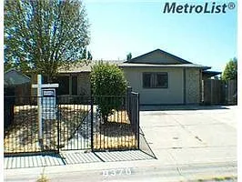 8376 Langtree Way photo 1