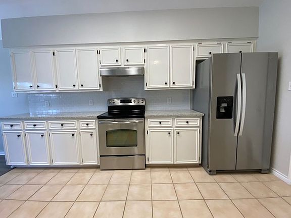 5th image of 13553 Camino De Plata Ct