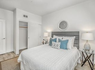 Mount Tabor Villas, Portland, OR 97213