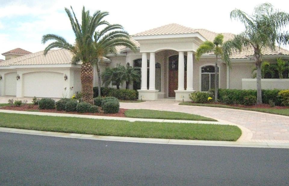 1st image of 3248 Cappio Dr