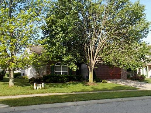 2nd image of 6746 Dorchester Dr