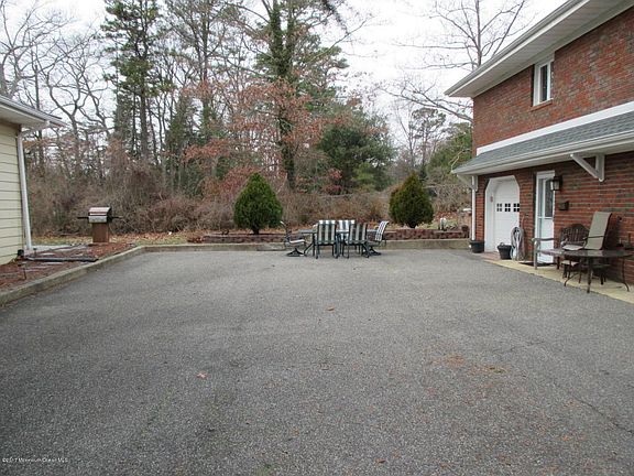 4th image of 428D Laurel Brook Dr #1704