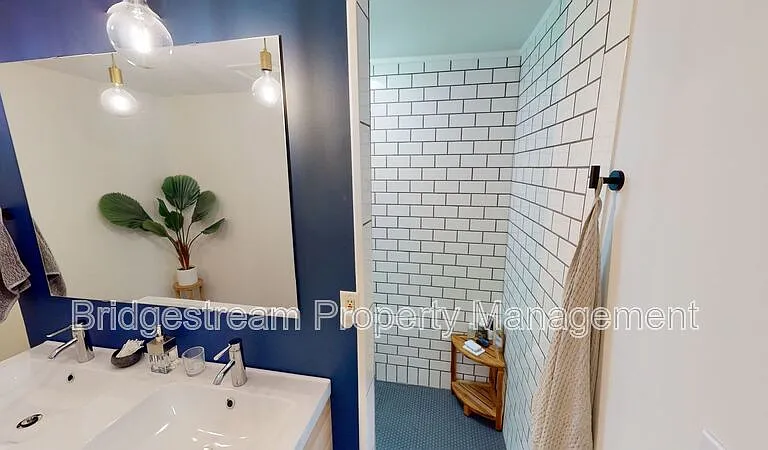 2125 Belloak Dr — Photo 16