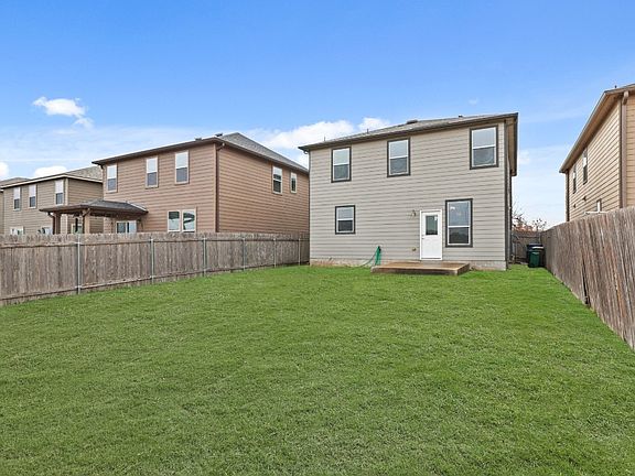 5th image of 11509 Kirkland Hill Path #11509