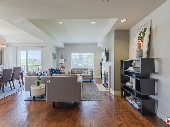 4th image of 13004 Valleyheart Dr APT 301