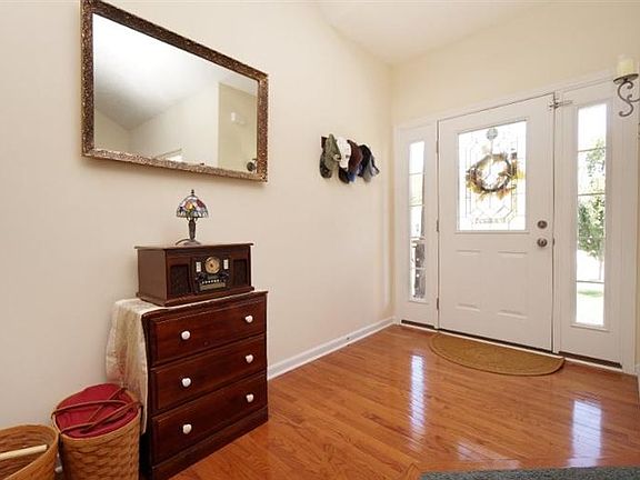 5th image of 1169 Walnut Creek Trl