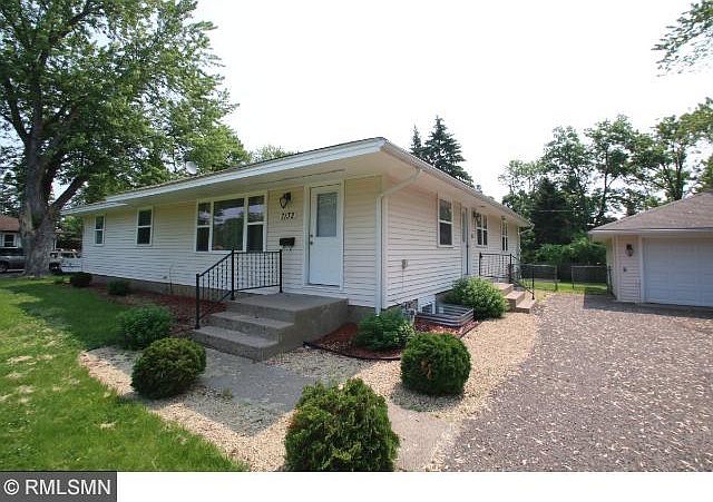 1st image of 7132 Janell Ave N