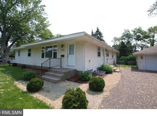 7132 Janell Ave N, Brooklyn Park, MN 55428