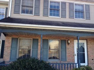 37 Laurie Ln, Lititz, PA 17543