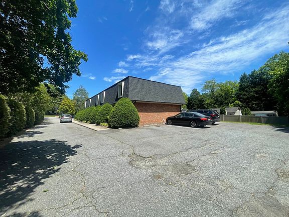 4th image of 343 8th Avenue Dr NW