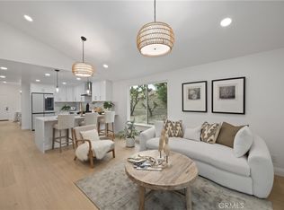 22502 Via Loyola, Mission Viejo, CA 92691