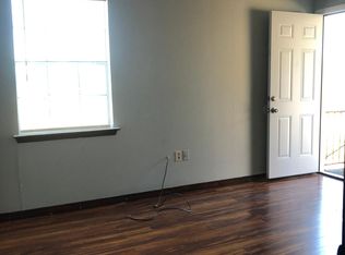616 Vouray Dr APT B, Kenner, LA 70065