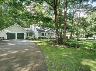 8 Saint Andrews Ct, Dover, DE 19904