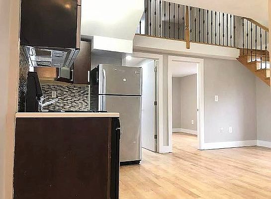 2nd image of 361 Stockton St #4C