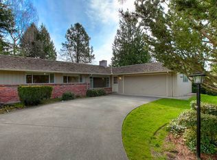 3780 79th Ave SE, Mercer Island, WA 98040
