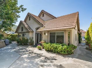 11334 Olympia Fields Row, San Diego, CA 92128