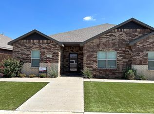 9605 Iola Ave #A, Lubbock, TX 79424