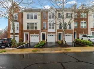 20455 Scioto Ter, Ashburn, VA 20147