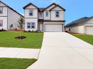 12108 Dillon Falls Dr, Austin, TX 78747