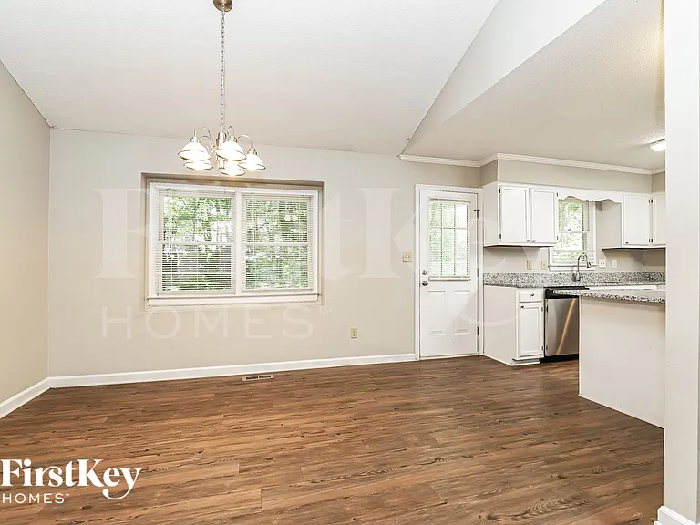 3007 Amidon Dr — Photo 7
