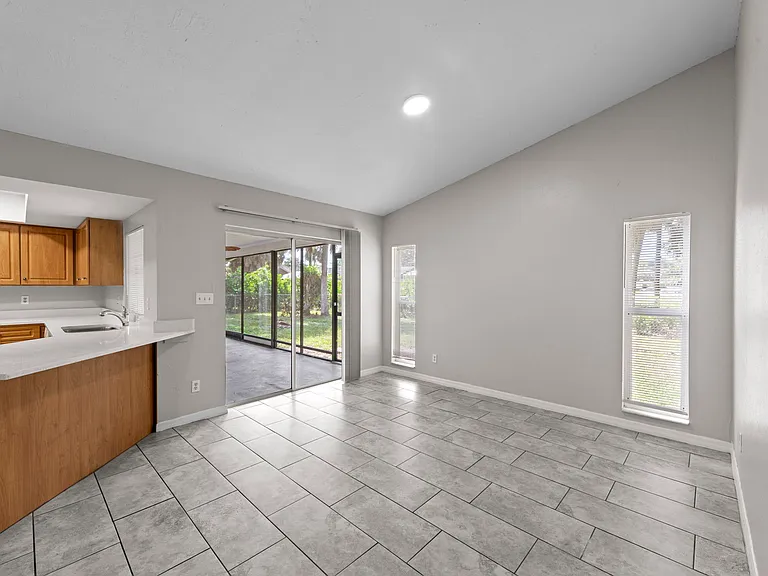 1206 Baldwin Pl — Photo 15