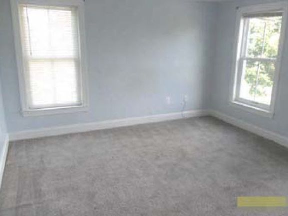 5th image of 2510 Caroline St