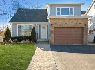 3 Rossmore Ave, Yonkers, NY 10708