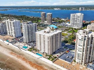 2967 S Atlantic Ave APT 1001, Daytona Beach Shores, FL 32118