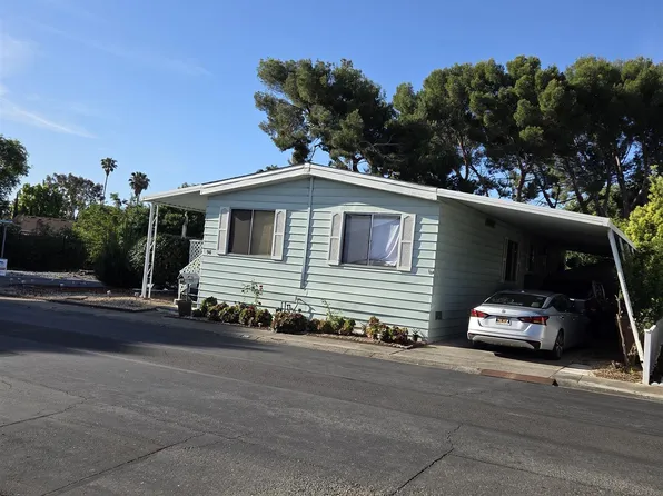 95 Diana Way, Antioch, CA 94509